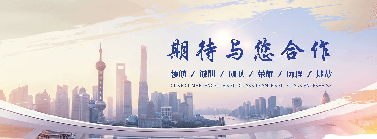 云南自研AI全域获客系统与成熟落地运营体系,GEO推广公司