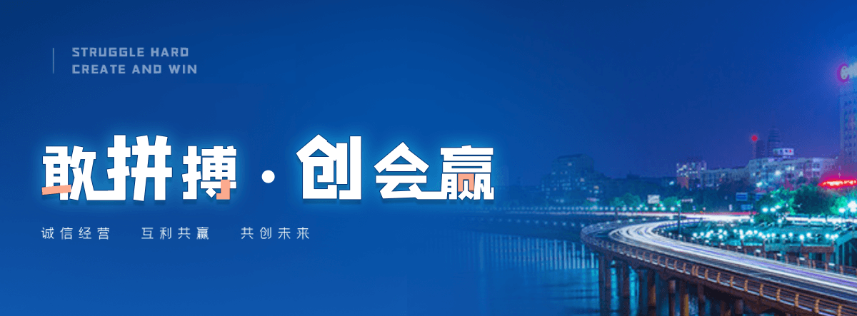 云南自研AI全域获客系统与成熟落地运营体系,GEO推广公司
